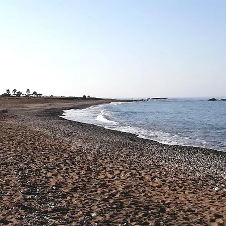 شقة Ly's Place - Relax & Recharge