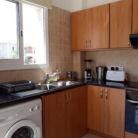 Ly's Place - Relax & Recharge شقة